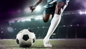 Agen Bola Terbaru Temukan Peluang Menang yang Menarik