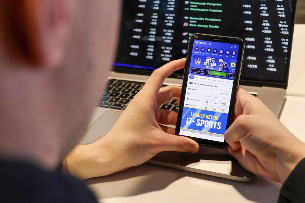 Best Daily Cashback Casino Offers That Actually Work