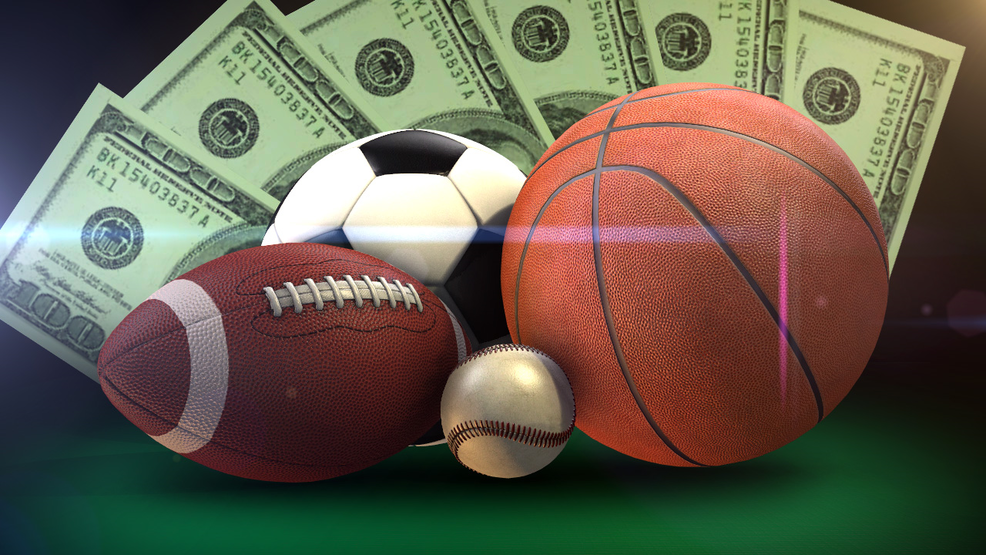 Bet in Real Time With Global Players 23
