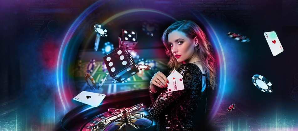 Casinos With VIP Cashback and Exclusive Deals 9
