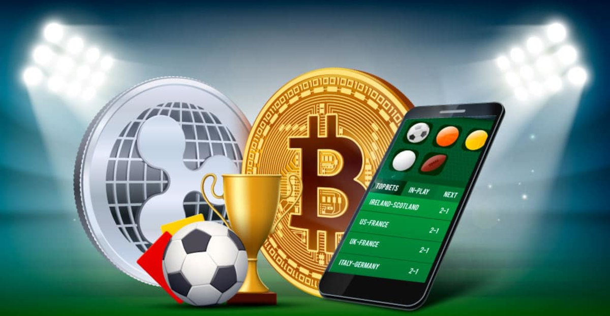 Comprehensive Guide to Esports Betting for Beginners