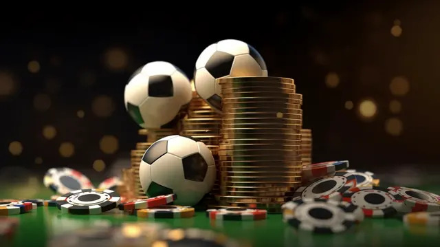 Comprehensive Guide to Esports Betting for Beginners