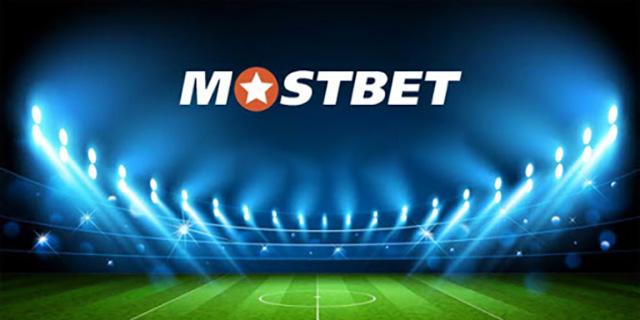 Explore the Best Casinos With Azerbaijani Language Interface