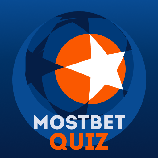 Explore the Best Casinos With Azerbaijani Language Interface