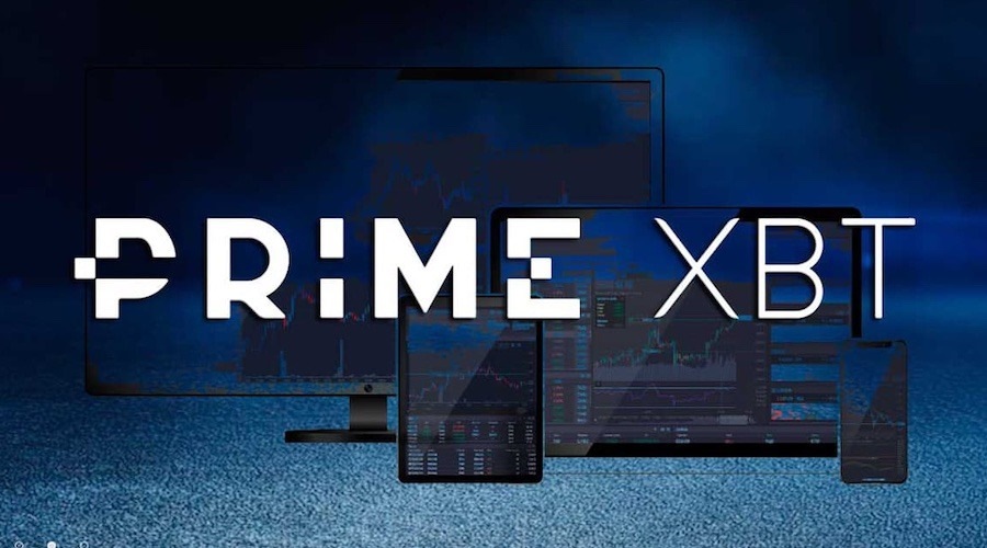 Exploring Trade PrimeXBT A Comprehensive Guide to Bitcoin Trading