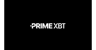 Exploring Trade PrimeXBT A Comprehensive Guide to Bitcoin Trading