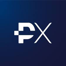 Exploring Trade PrimeXBT A Comprehensive Guide to Bitcoin Trading