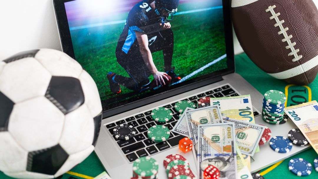 How to Play Texas Hold'em Online - A Comprehensive Guide 8