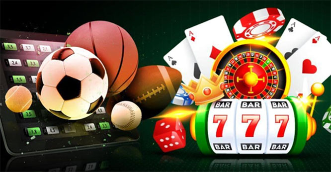 How to Play Texas Hold'em Online - A Comprehensive Guide 8