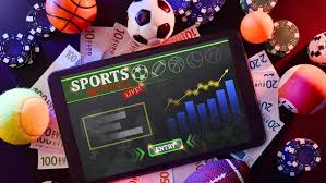 Live Betting vs Pre-Match Betting Understanding the Differences