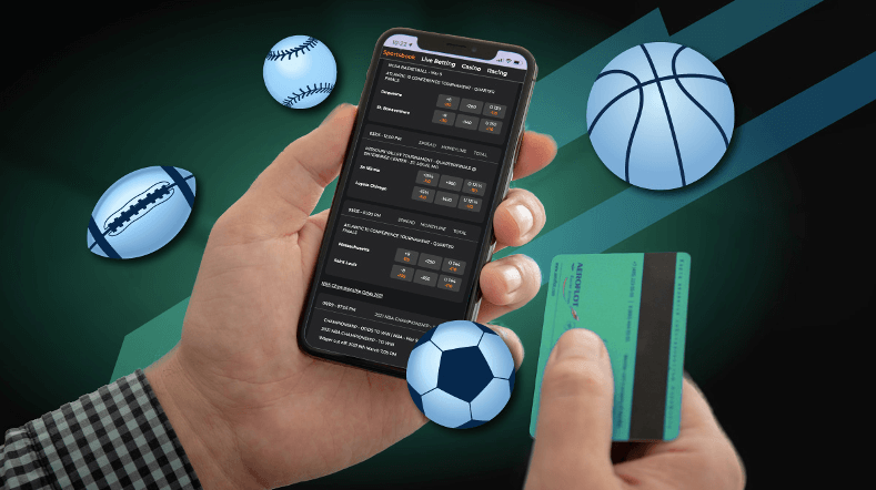 Live Betting vs Pre-Match Betting Understanding the Differences