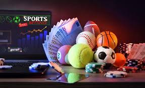 Live Casino vs RNG Games 31