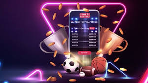 Live Casino vs RNG Games 31