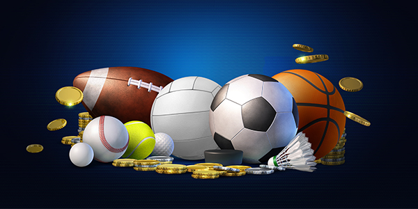 Mobil poker tətbiqləri və onların üstünlükləri 13