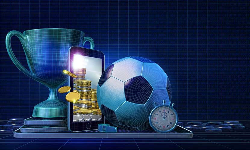 Mobil poker tətbiqləri və onların üstünlükləri 13