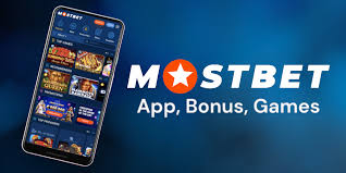 My First Time Playing at an Online Casino in AZ 13