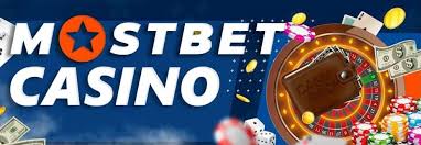 My First Time Playing at an Online Casino in AZ 13