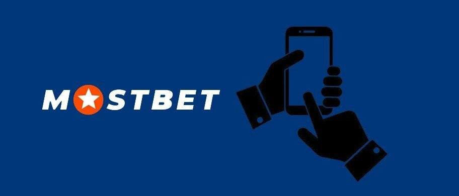 Online Poker Rooms That Accept Azerbaijani Players 21