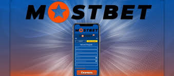 Online Poker Rooms That Accept Azerbaijani Players 21