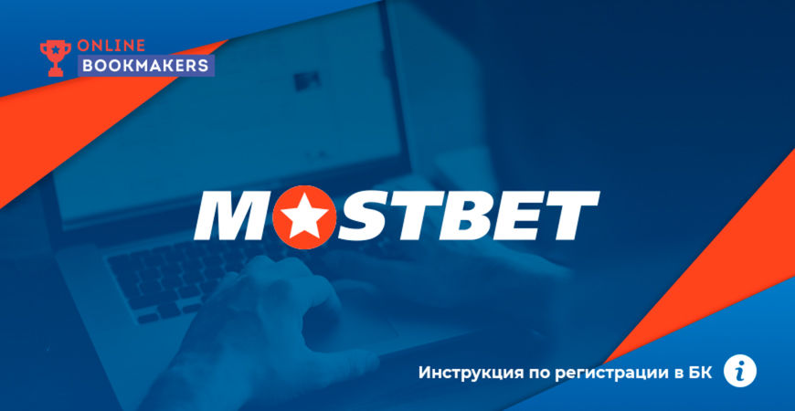 Popular Games Among Azerbaijani Casino Players 13