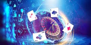 Slot Games With Daily Cash Drop Features 12