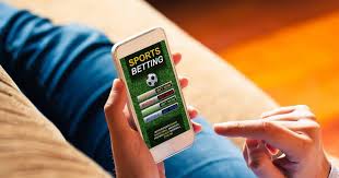 Slot Games With Pick-and-Click Bonuses 43