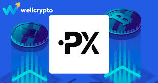 The Ultimate Guide to Hub PrimeXBT Trading, Features, and Benefits